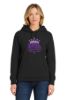 Picture of Royals Mom Hoodie