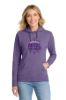 Picture of Royals Mom Hoodie