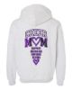 Picture of Royals Mom Hoodie