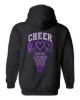 Picture of Royals Mom Hoodie