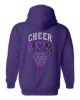 Picture of Royals Mom Hoodie