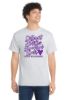Picture of Different X T-Shirt