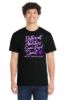 Picture of Different X T-Shirt