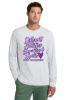 Picture of Different X Long Sleeve T-Shirt