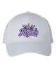Picture of Royals Printed Baseball Cap