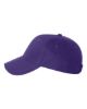 Picture of Royals Printed Baseball Cap