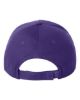 Picture of Royals Printed Baseball Cap
