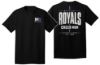 Picture of Mattydale Royals Mom T-Shirt