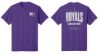 Picture of Mattydale Royals Mom T-Shirt
