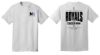Picture of Mattydale Royals Mom T-Shirt