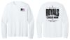 Picture of Mattydale Royals Mom Long Sleeve T-Shirt