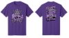 Picture of Royals Cheerleader T-Shirt