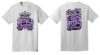 Picture of Royals Cheerleader T-Shirt