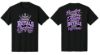 Picture of Royals Cheerleader T-Shirt