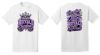 Picture of Royals Cheerleader T-Shirt