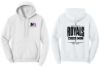 Picture of Mattydale Royals Mom Hoodie