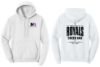 Picture of Mattydale Royals Dad Hoodie