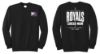 Picture of Mattydale Royals Mom Crewneck Sweatshirt